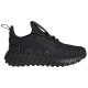 Adidas Kaptir 3.0 K